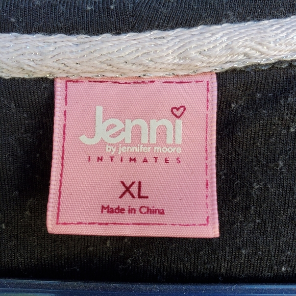 PJ Top - Picture 2 of 4